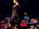 Desfile Ro