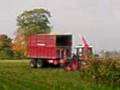 videos de Fendt 930 med kemper 3000 och bigab 20-24