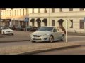 Volvo Electric C30 concept.mov