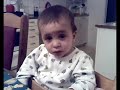Soralmiralanes2