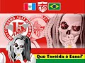 Comando só lazer Comando só lazer