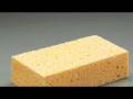 videos de English III- 