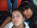 umbralejo
