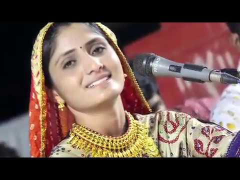 aaj mere piya ghar aavenge mp3 song download aaj mere piya ghar aavenge mp3 song download