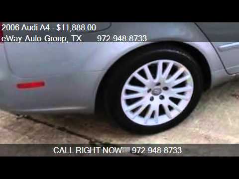 how to contact audi finance