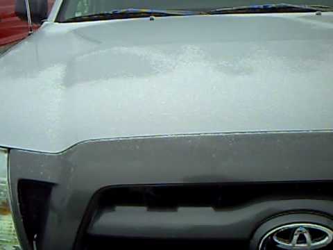 dacia dealers dacia dealers