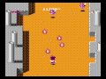 monotony week here on zetaplays