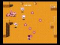 monotony week here on zetaplays