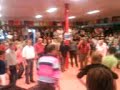 jumpstyle isendoorn
