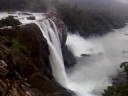 Keral Water fall