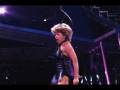 videos de Tina Turner live At Philadelphia 2000 Simply The Best
