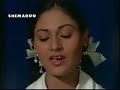 Desh bhagthi