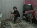 toprak