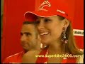 World Ducati Week Mecanix-TV.com World Ducati Week Mecanix-TV.com