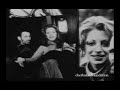 CHET BAKER Little girl blue