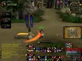 trishoot,pvp,kikoolol