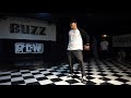 You-Suke vs Ten / Tamu vs Rion / Ai vs Taka / Genta vs Airi – P-1G.P TOKYO POPPING SOLO BATTLE BEST8