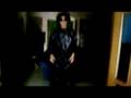pigna's boys luigiul disco dance