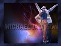 Thumbnail #3