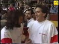 Esportes tradizionals aragoneses Esportes tradizionals aragoneses