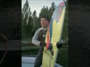 still skiing and footin in oct & nov