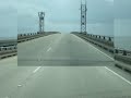 Causeway - World's Longest Bridge Causeway - World's Longest Bridge