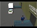 Cisco City CZ: VPN