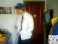 videos de anuncio ropa, alejandro y rafael