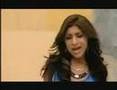 Paula DeAnda ft Baby Bash - Doin Too Much