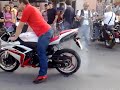 Bike Show 2008 Velika Plana Yamaha R1 2008 Bike Show 2008 Velika Plana Yamaha R1 2008