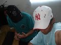 lado a lado at� o fim     z/n  z/s