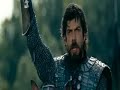 The Chronicles Of Narnia: Prince Caspian Part 12/15