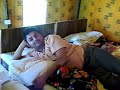 Tehri trip