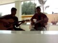 Vdeo