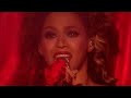 Beyonce – Sweet Dreams Live MTV EMA 2009