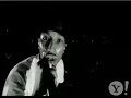 N*E*R*D - Spazz video N*E*R*D - Spazz video