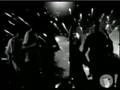 N*E*R*D - Spazz video