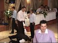 klooun klarina.mpg