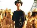 ? COUNTRY RAP . Glen Campbell