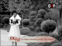 Lori - Shen Valentini, Klip i Ri