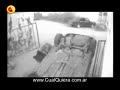 Mulher dirigindo é foda!!! Mulher dirigindo é foda!!!