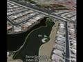 Siena Golf Club (Siena) Flyover Tour