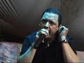 Arturo Jaimes  y los Cantantes - Homenaje a Colombia