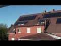 SolarvideoNov.down.mpg SolarvideoNov.down.mpg