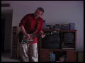Slow Blues in Bb
