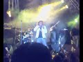 Concerto di Simone a Nocera Terinese