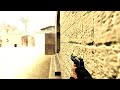 DUST2 ACE BY PACHA [MADE BY ANTHEM]