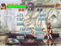 Guilty Gear: The Missing Link: Instant Kill Supreme Demonstration