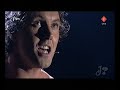 J? EP8 - John - Sluit elke deur - Op zoek naar Joseph