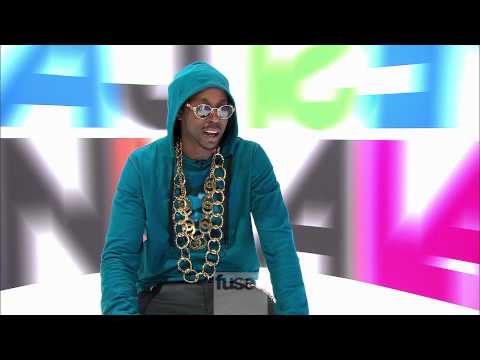 how to vote on fuse